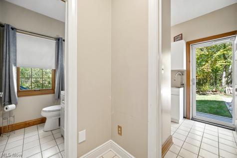 4212 Oviatt Road Richfield OH 44286