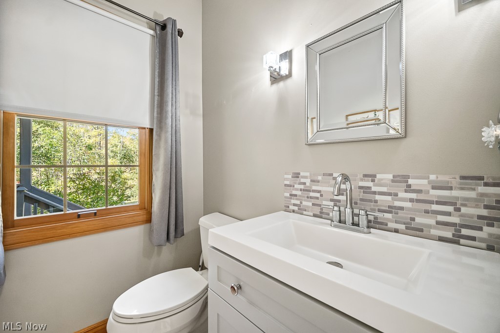 4212 Oviatt Road Richfield OH 44286