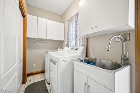 4212 Oviatt Road Richfield OH 44286