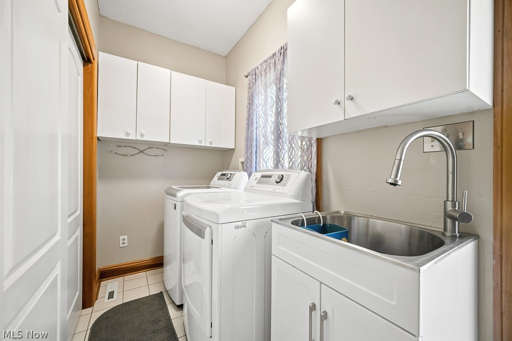 4212 Oviatt Road Richfield OH 44286