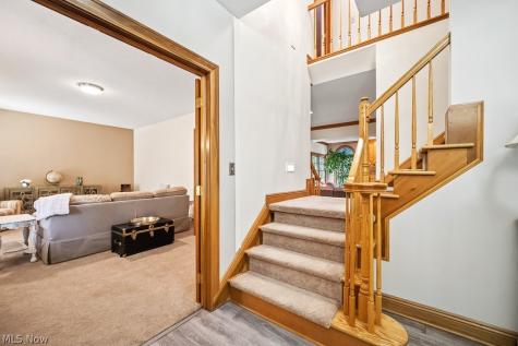 4212 Oviatt Road Richfield OH 44286