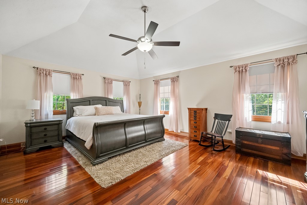 4212 Oviatt Road Richfield OH 44286