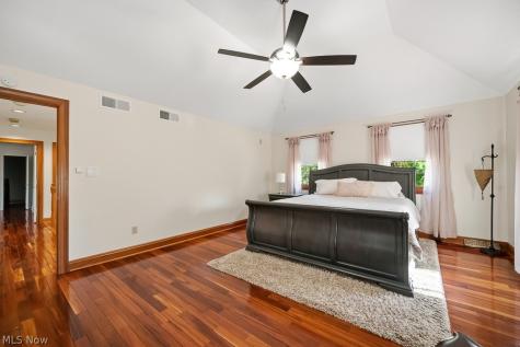 4212 Oviatt Road Richfield OH 44286