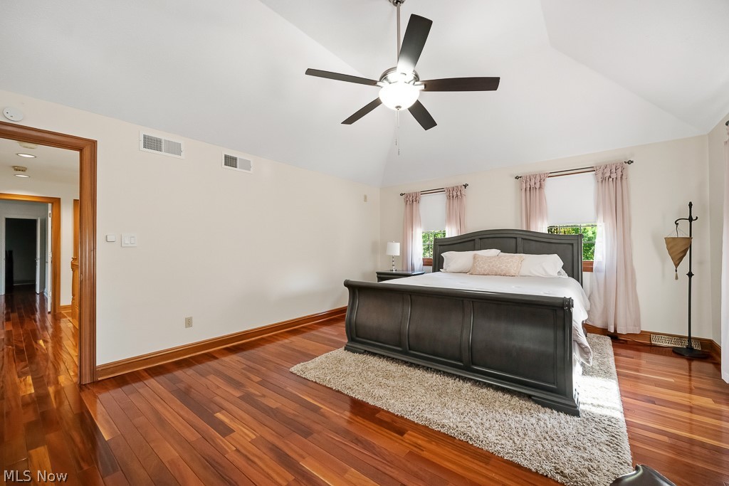 4212 Oviatt Road Richfield OH 44286