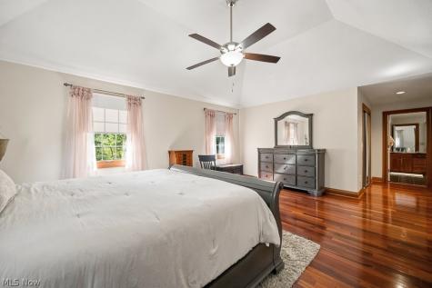 4212 Oviatt Road Richfield OH 44286