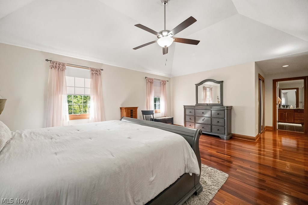 4212 Oviatt Road Richfield OH 44286