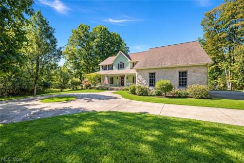 4212 Oviatt Road Richfield OH 44286