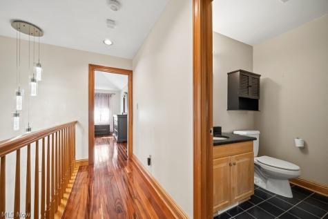 4212 Oviatt Road Richfield OH 44286