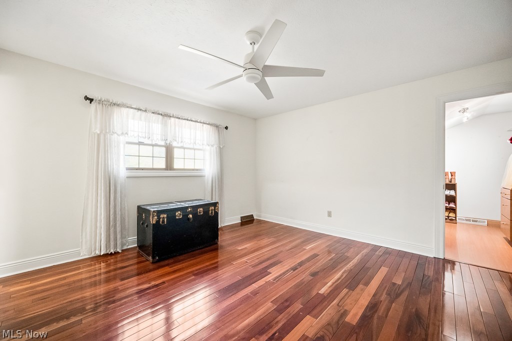 4212 Oviatt Road Richfield OH 44286