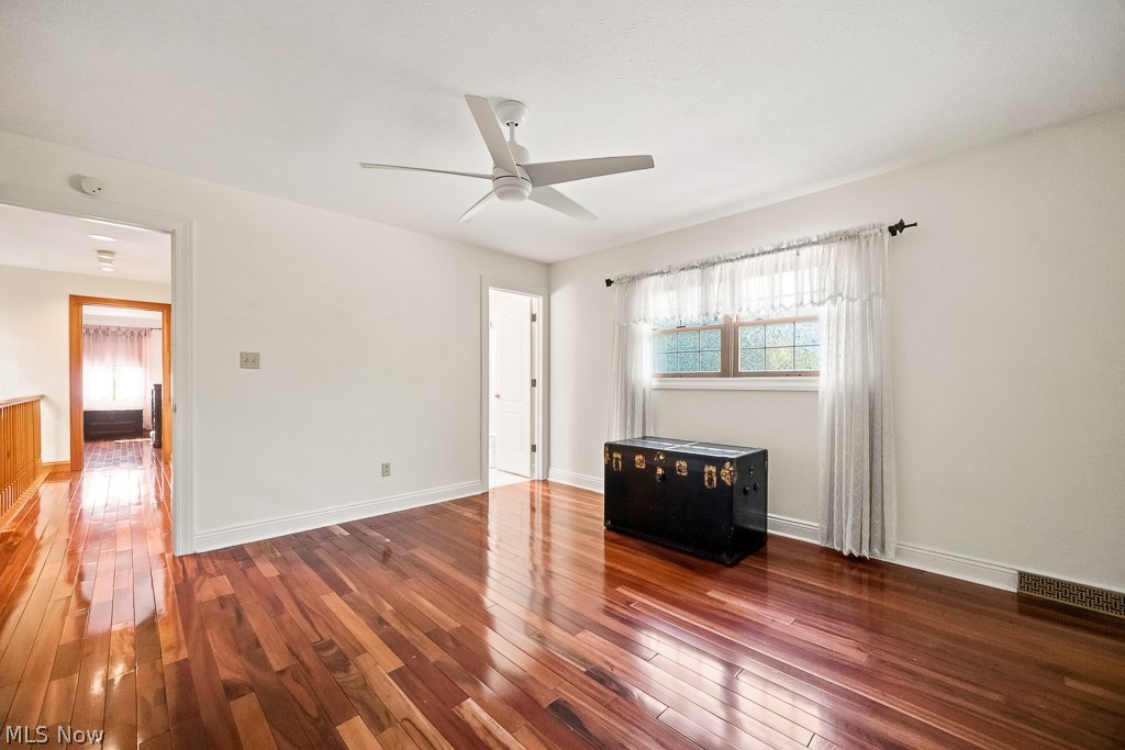 4212 Oviatt Road Richfield OH 44286