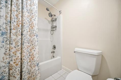 4212 Oviatt Road Richfield OH 44286