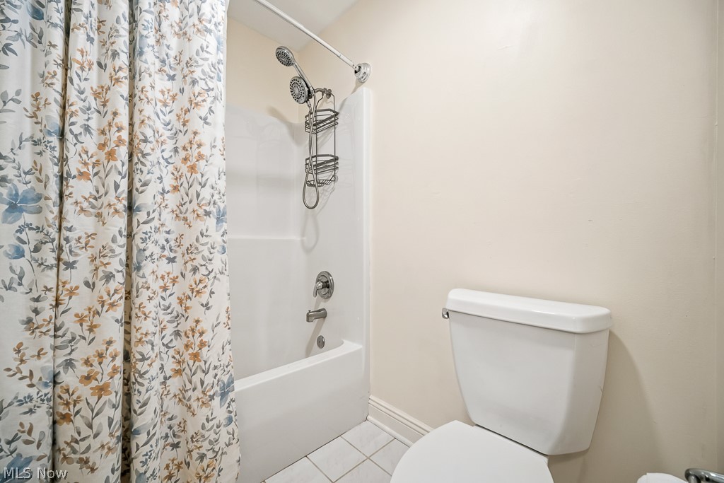 4212 Oviatt Road Richfield OH 44286