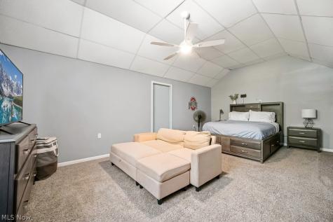 4212 Oviatt Road Richfield OH 44286