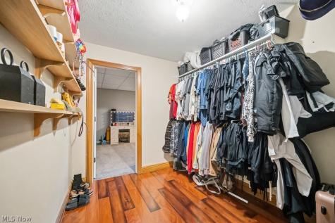 4212 Oviatt Road Richfield OH 44286