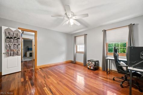 4212 Oviatt Road Richfield OH 44286