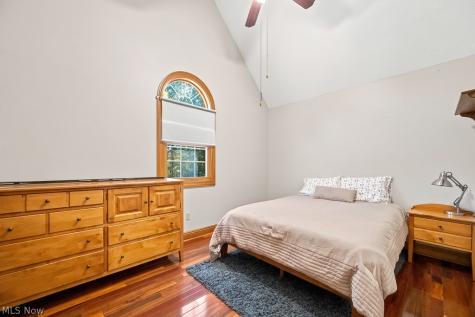 4212 Oviatt Road Richfield OH 44286