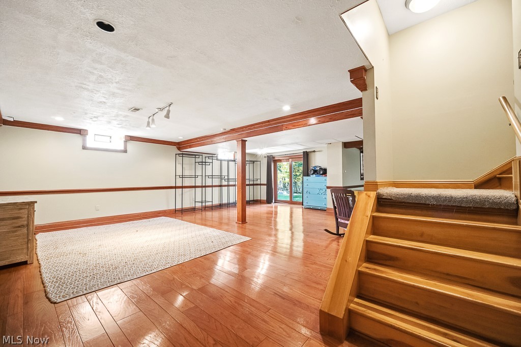 4212 Oviatt Road Richfield OH 44286
