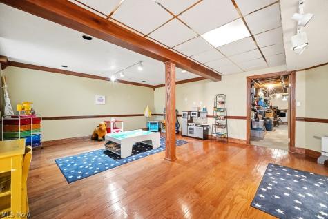 4212 Oviatt Road Richfield OH 44286