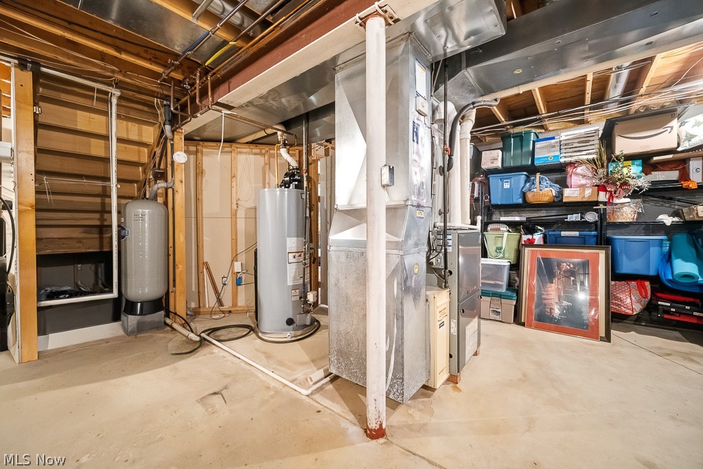 4212 Oviatt Road Richfield OH 44286