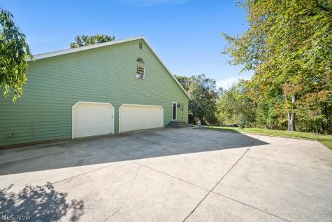 4212 Oviatt Road Richfield OH 44286