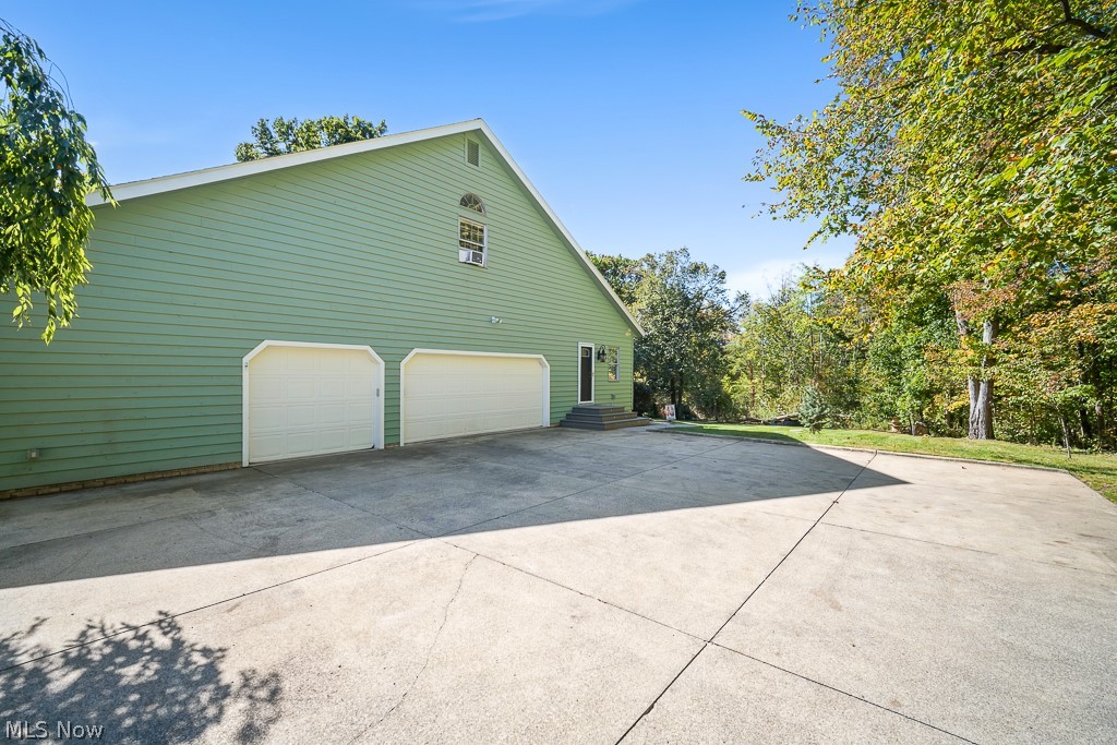 4212 Oviatt Road Richfield OH 44286