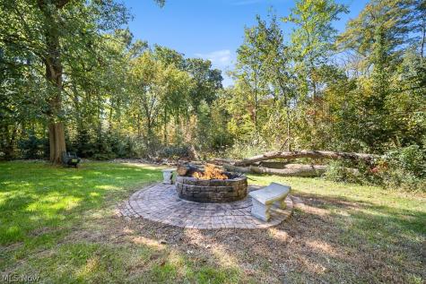 4212 Oviatt Road Richfield OH 44286