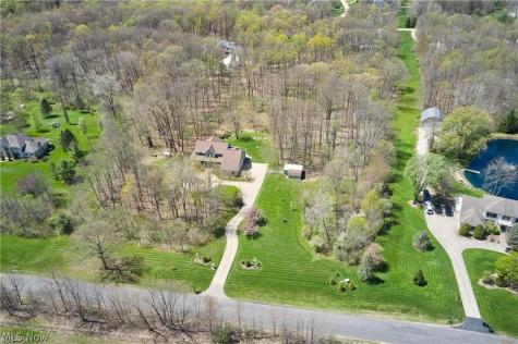 4212 Oviatt Road Richfield OH 44286