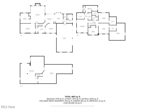 4212 Oviatt Road Richfield OH 44286