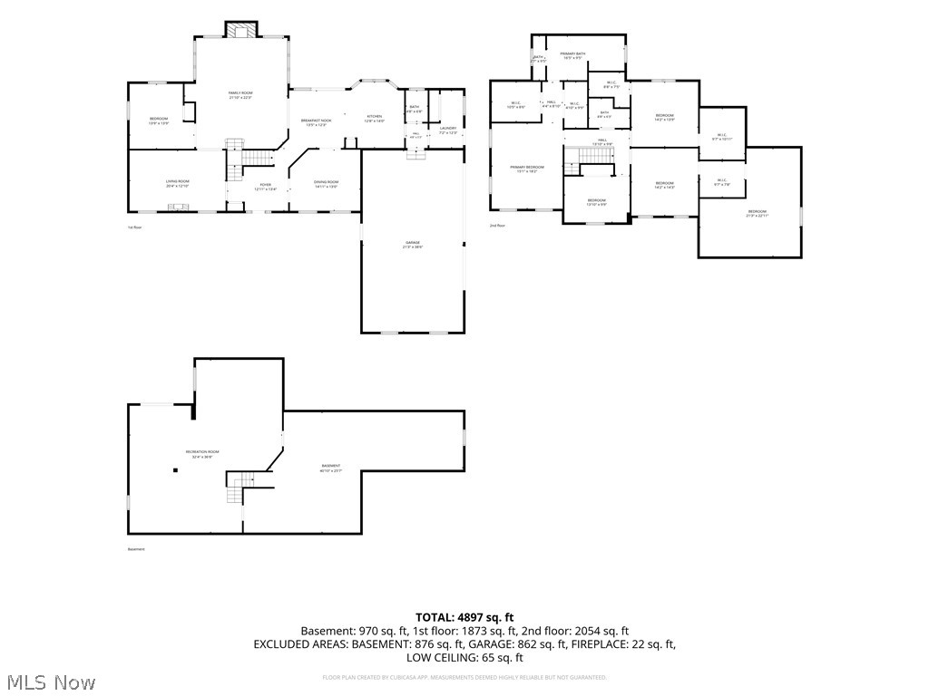 4212 Oviatt Road Richfield OH 44286