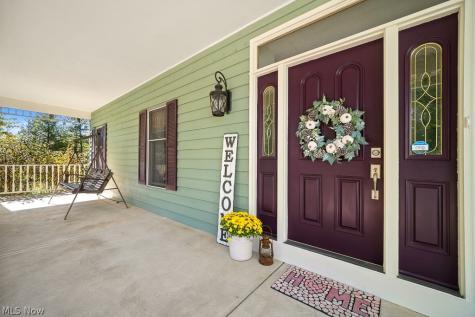 4212 Oviatt Road Richfield OH 44286