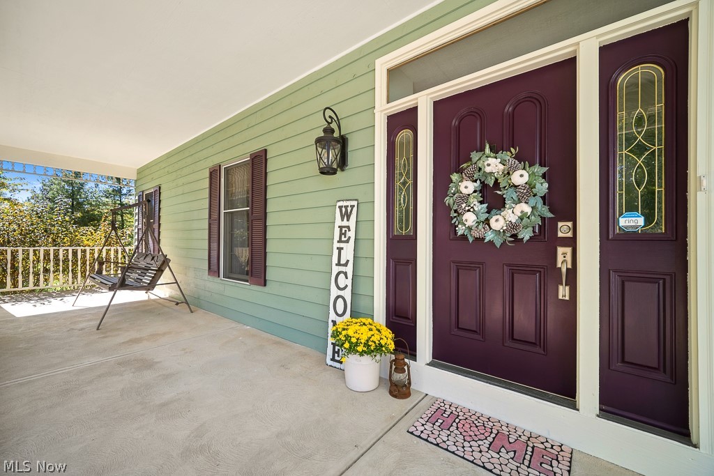 4212 Oviatt Road Richfield OH 44286