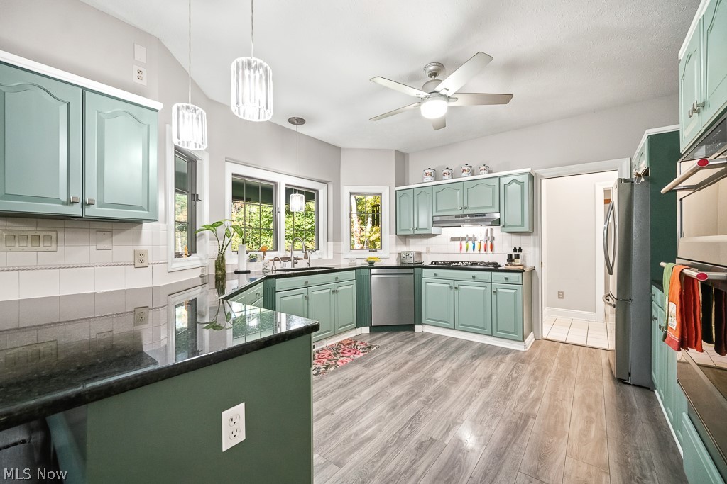 4212 Oviatt Road Richfield OH 44286