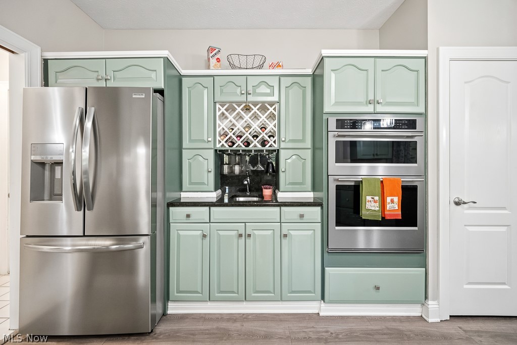 4212 Oviatt Road Richfield OH 44286
