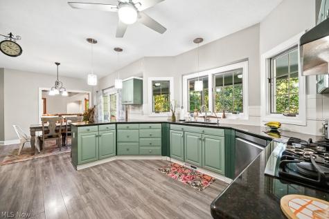 4212 Oviatt Road Richfield OH 44286