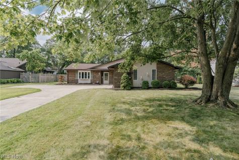 24875 Westwood Road Westlake OH 44145