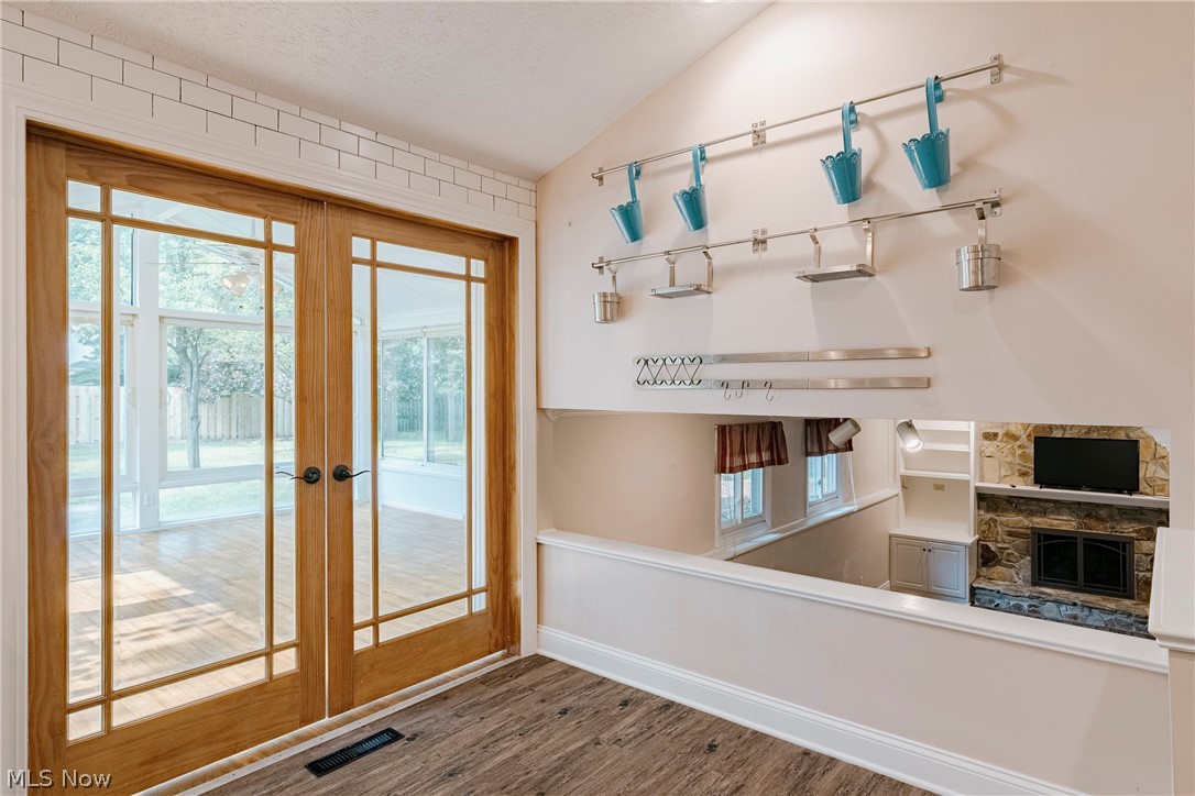 24875 Westwood Road Westlake OH 44145