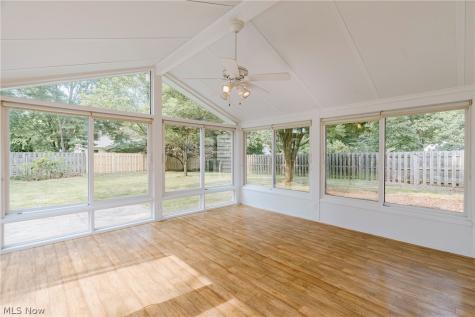 24875 Westwood Road Westlake OH 44145