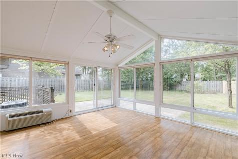 24875 Westwood Road Westlake OH 44145
