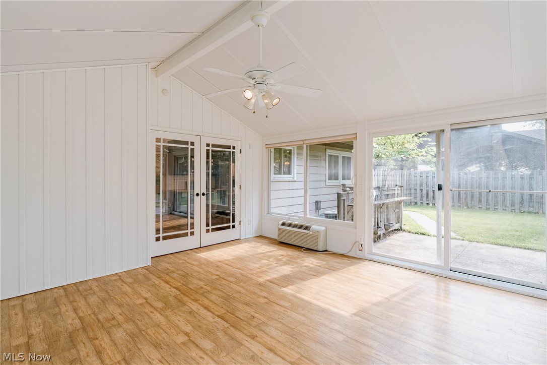 24875 Westwood Road Westlake OH 44145