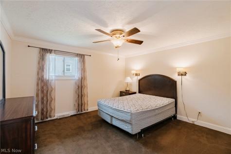 24875 Westwood Road Westlake OH 44145