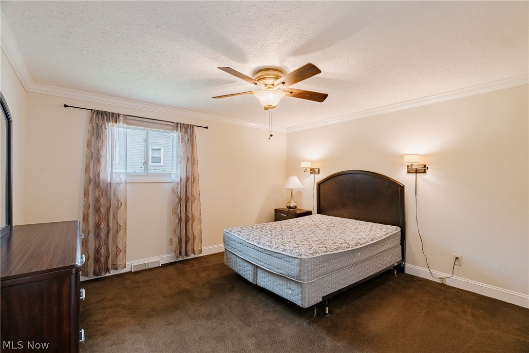 24875 Westwood Road Westlake OH 44145