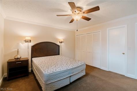 24875 Westwood Road Westlake OH 44145
