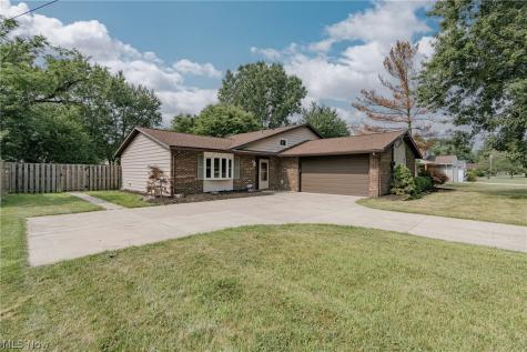 24875 Westwood Road Westlake OH 44145
