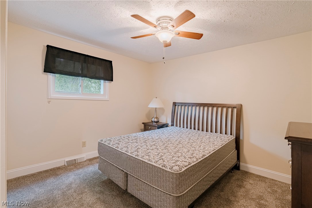 24875 Westwood Road Westlake OH 44145