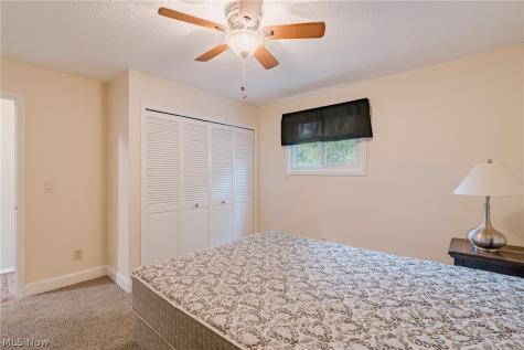 24875 Westwood Road Westlake OH 44145