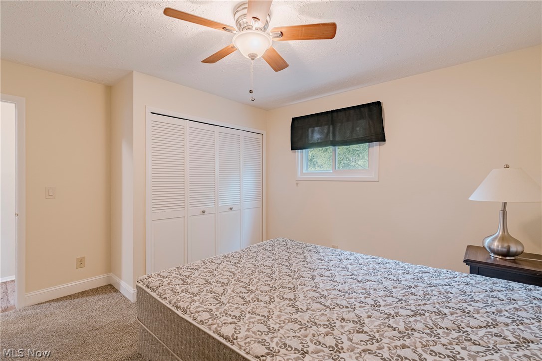 24875 Westwood Road Westlake OH 44145