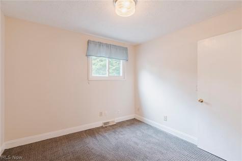 24875 Westwood Road Westlake OH 44145
