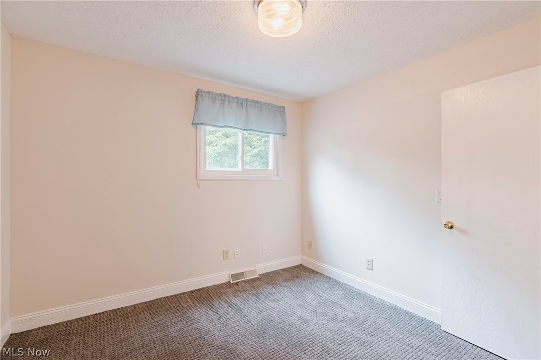 24875 Westwood Road Westlake OH 44145