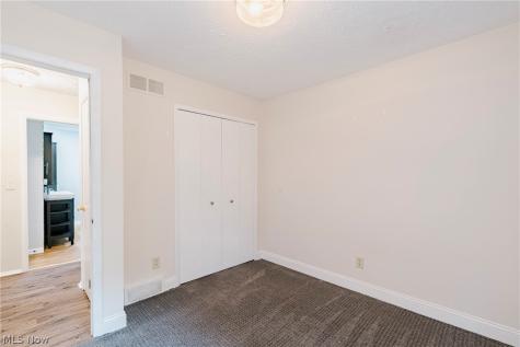 24875 Westwood Road Westlake OH 44145