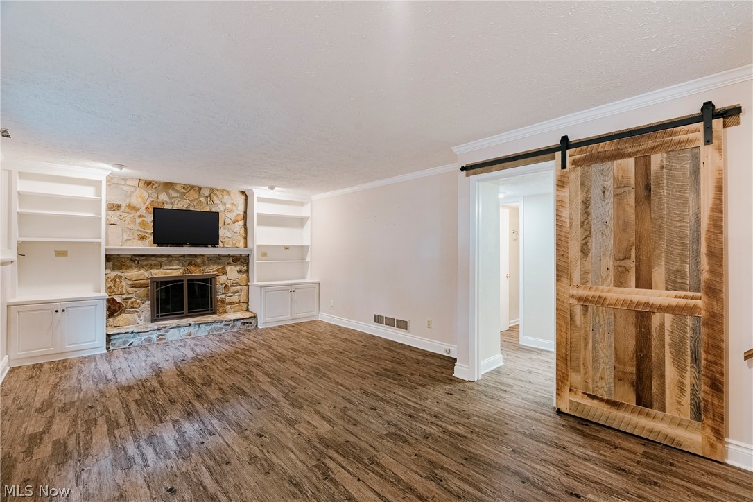24875 Westwood Road Westlake OH 44145
